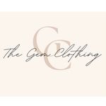The Gem Clothing discount code